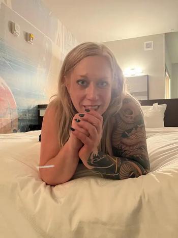 5636003011, female escort, Quad Cities