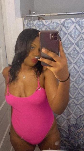 3092425259, female escort, Quad Cities