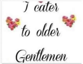 7792676188, female escort, Quad Cities