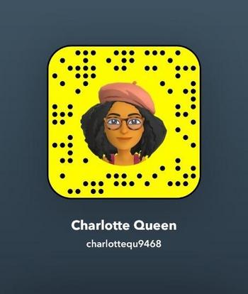 7124326784, female escort, Quad Cities