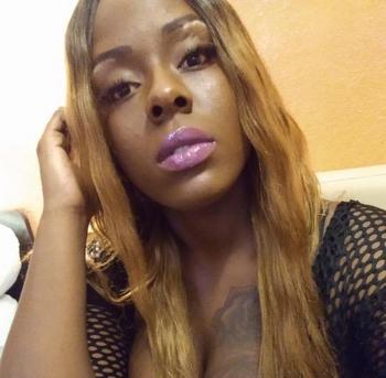 3093280507, female escort, Quad Cities