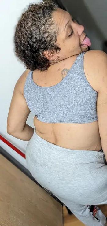 5632781218, female escort, Quad Cities